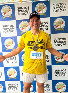 Stories Corrida Tiradentes (11)