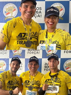 Stories Corrida Tiradentes (3)