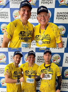 Stories Corrida Tiradentes (4)