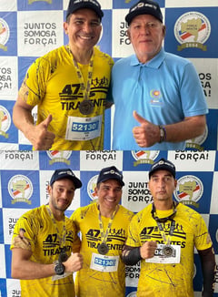 Stories Corrida Tiradentes (5)