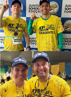 Stories Corrida Tiradentes (6)