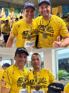 Stories Corrida Tiradentes (7)