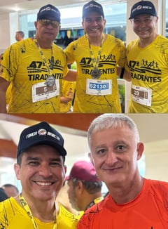 Stories Corrida Tiradentes (8)
