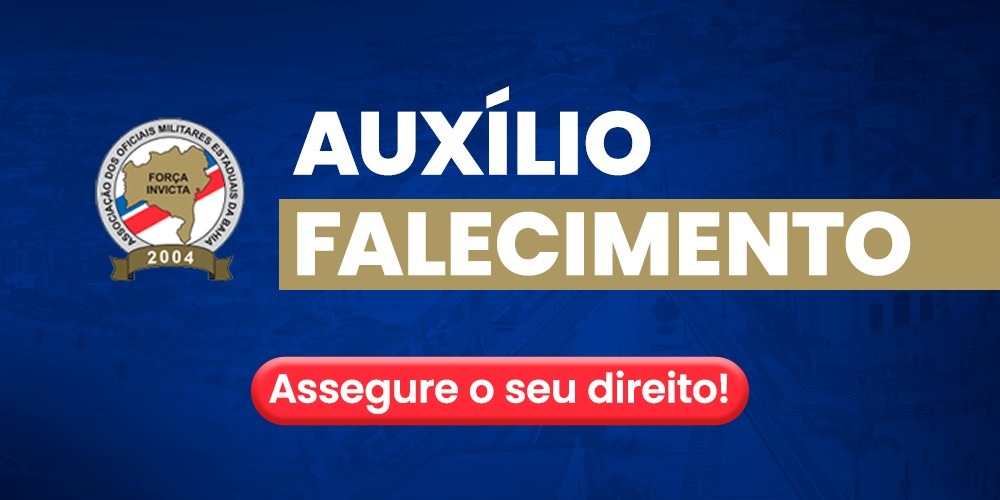 WhatsApp Image 2026-02-09 at 11.35.13