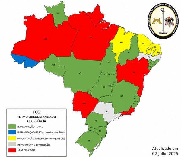 WhatsApp-Image-2026-07-02-at-15.42.41-1024x889