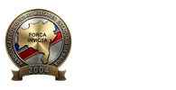 logo_forca_invicta_home_195x100