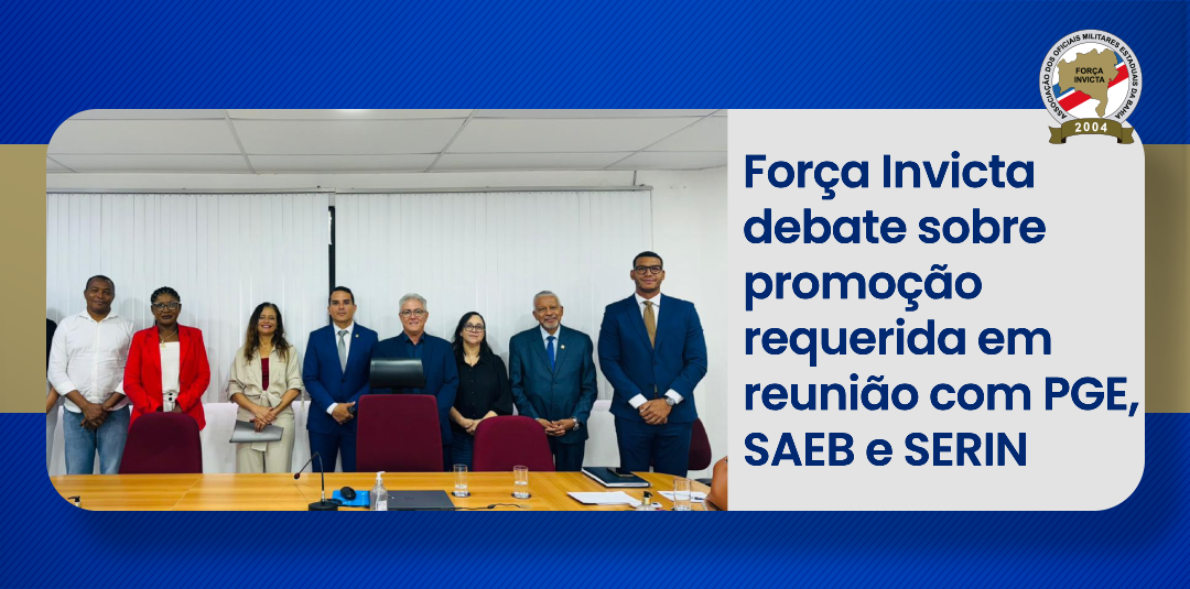 Força Invicta_banner Passagem_1080x535px (1)